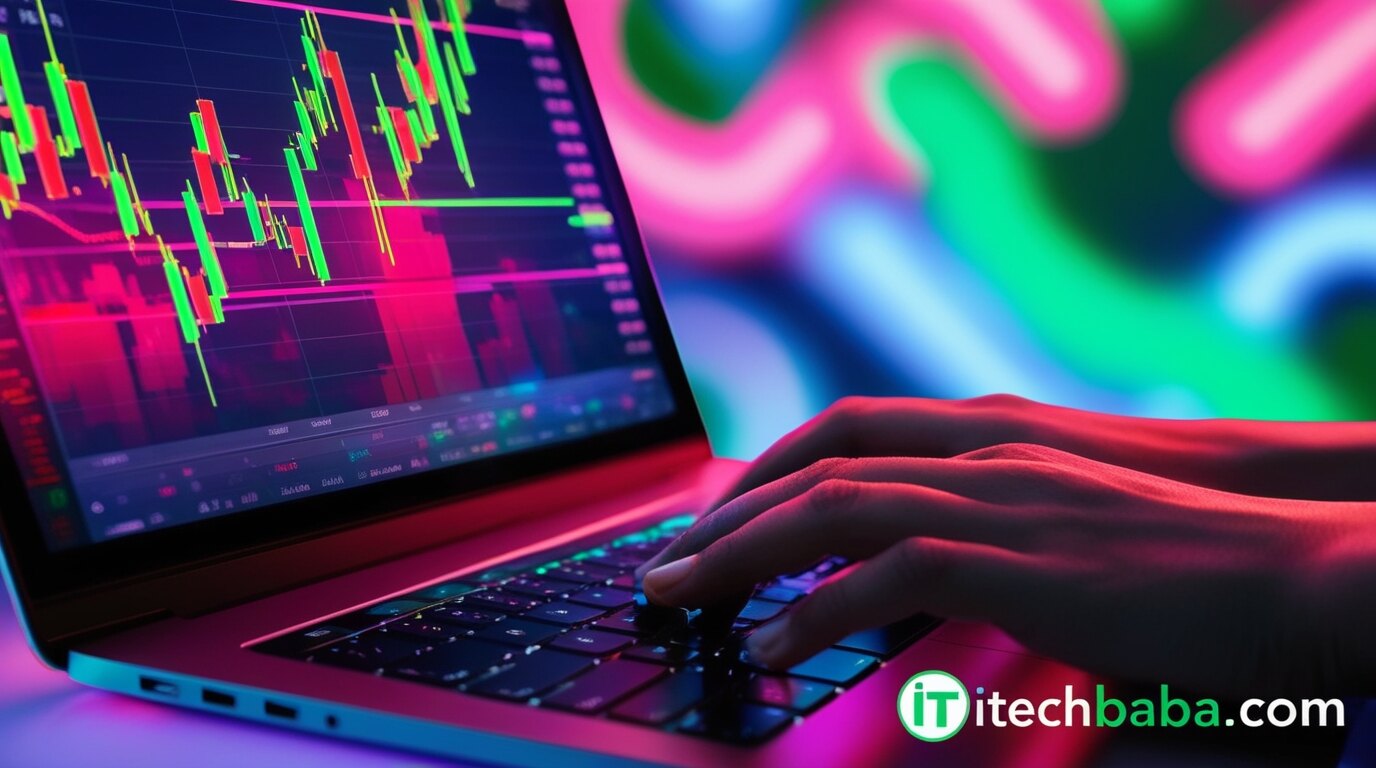 Understanding Bid and Ask Prices: A Guide to Crypto Trading