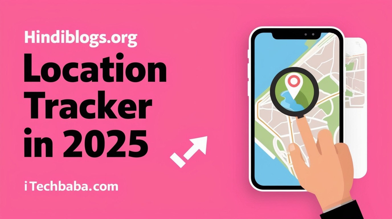 hindiblogs.org location tracker in 2025