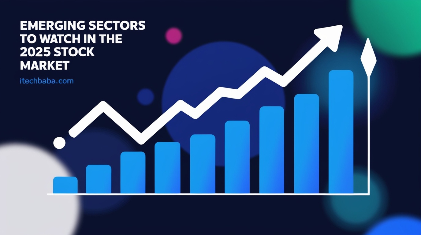 Will 2025 Be a Bull or Bear Market? Expert Insights