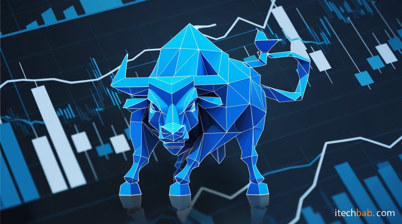 Will 2025 Be a Bull or Bear Market? Expert Insights