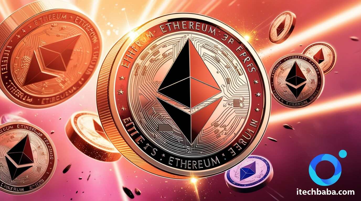 Ethereum Market Sentiment Surges Ahead of Pectra Upgrade