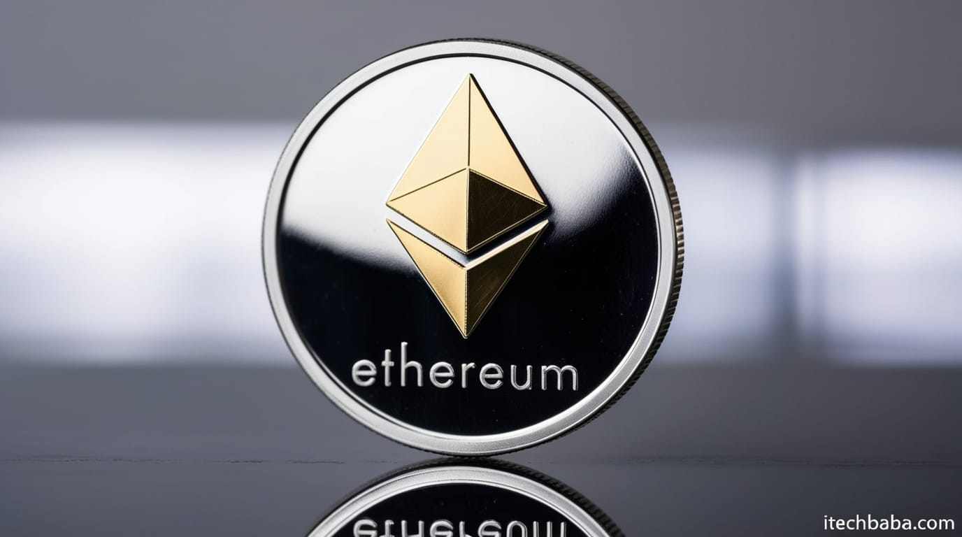 Ethereum (ETH) Surges as Bybit Resolves Reserve Shortfall: A Deep Dive into the Market Dynamics