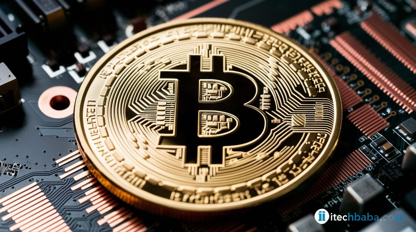 Bitcoin (BTC) Nears Profitability Shift, According to Key Indicator