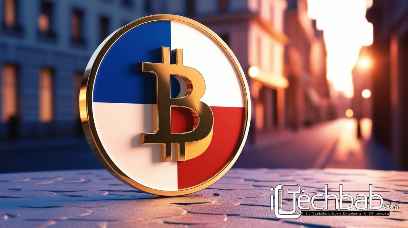 Crypto Anonymity in France: Is It Automatically Linked to Money Laundering?