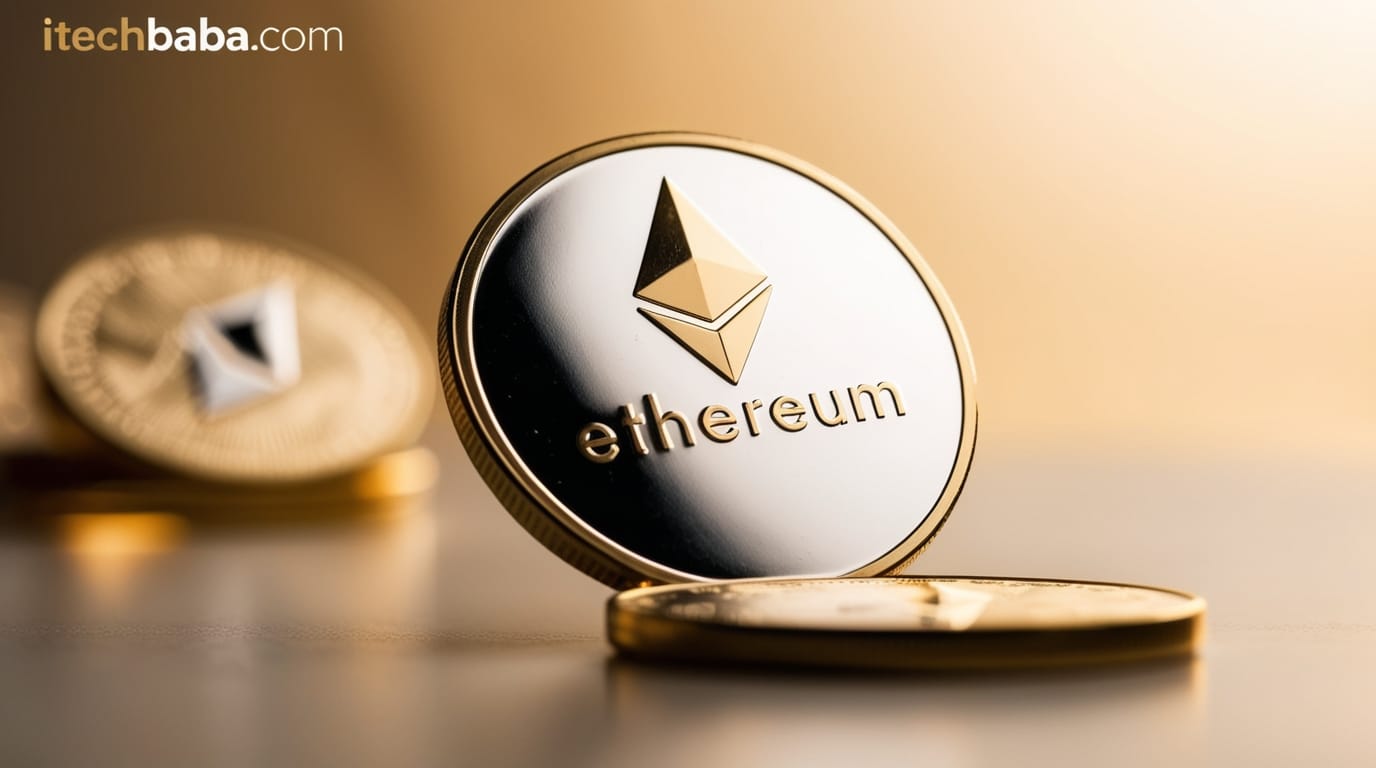 Vitalik Buterin Hints at Ethereum’s Potential Shift to Poseidon Hash: Key Insights