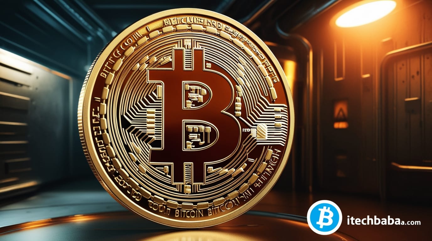 Top Cryptocurrencies to Monitor This Week: Bitcoin, Pi Network, and Hedera Hashgraph