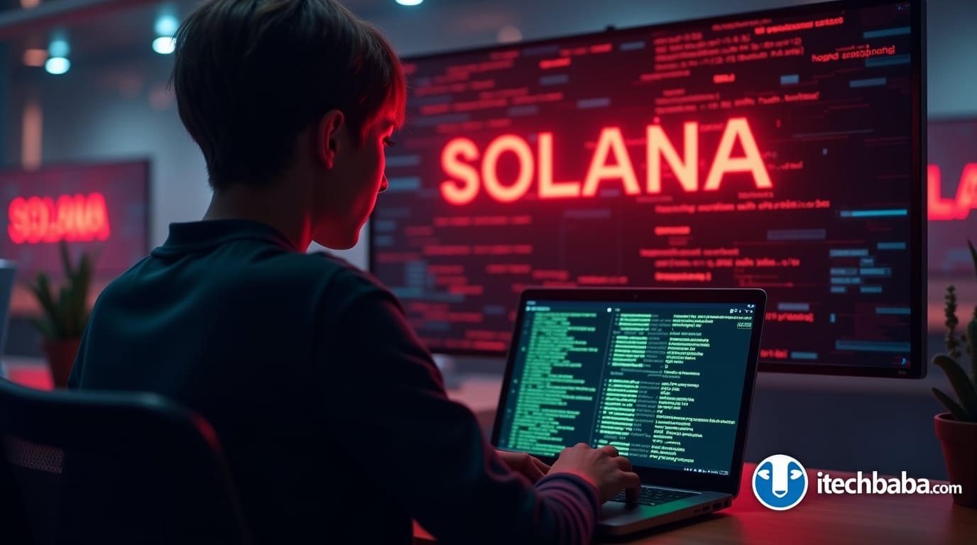 Solana Meme Coins Show Recovery, but Is It Just a Dead Cat Bounce? Breaking Down the Key Risks