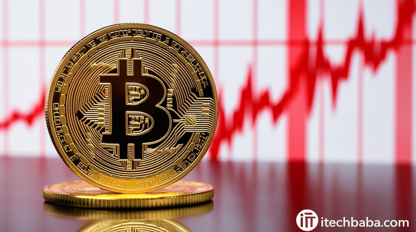 Bitcoin (BTC) Surges Past Critical 2025 Resistance Level: What This Means for the Future of Cryptocurrency