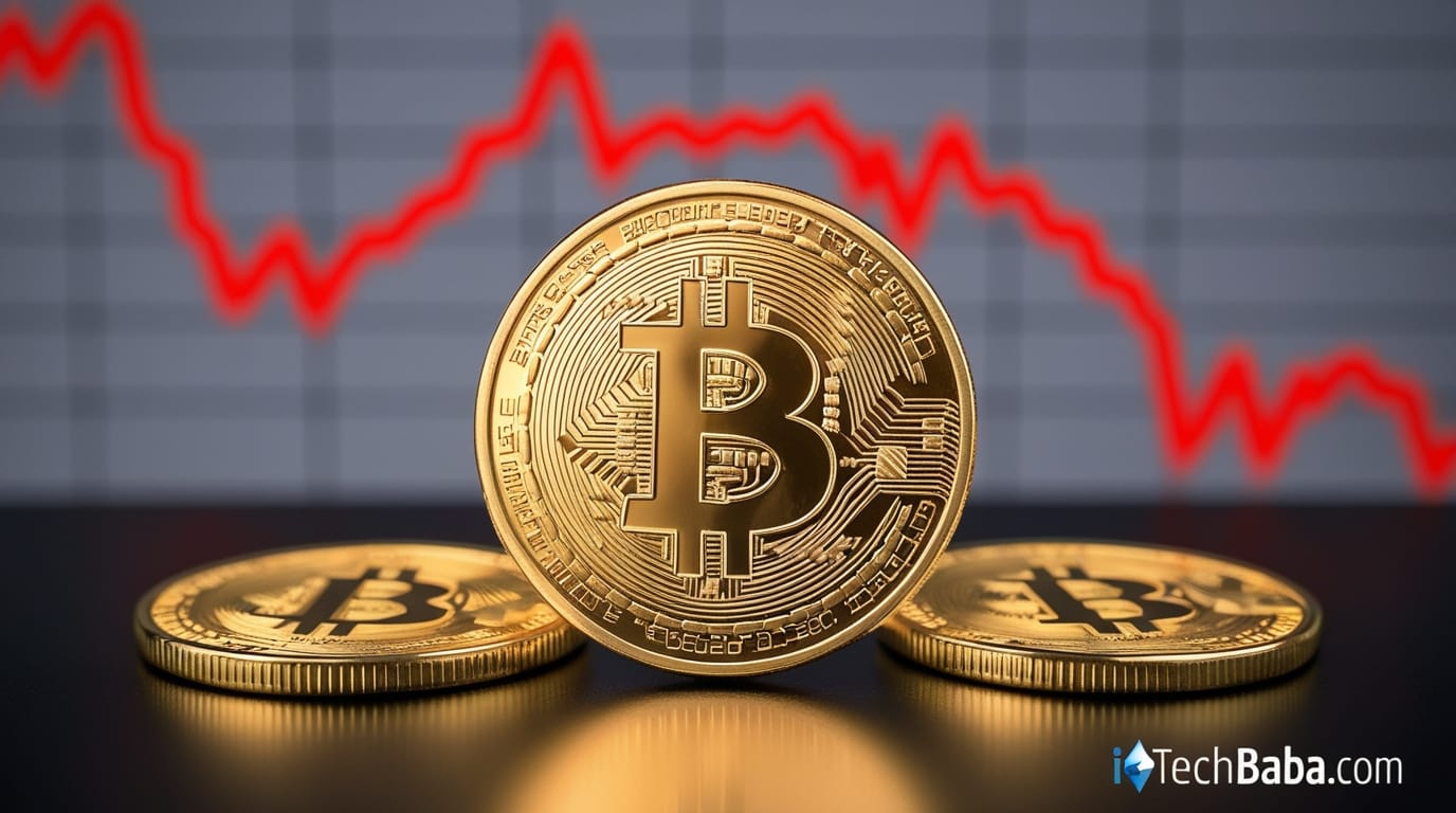 Bitcoin (BTC) Surges Past Critical 2025 Resistance Level: What This Means for the Future of Cryptocurrency