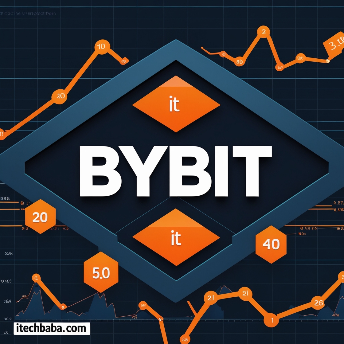 Bybit Unveils Bybit Learn Community with Weekly USDT Rewards: A Game-Changer for Crypto Enthusiasts