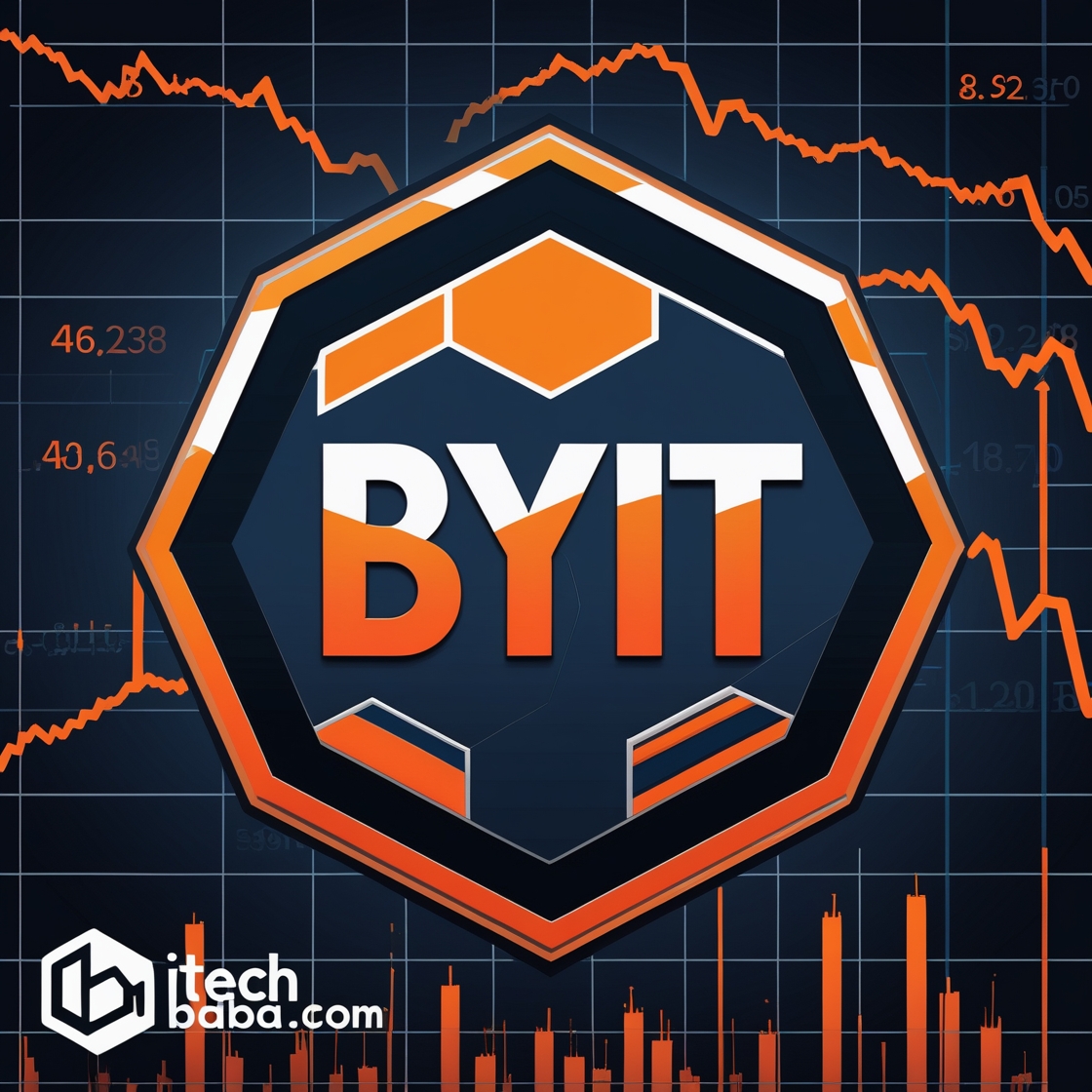 Bybit Unveils Bybit Learn Community with Weekly USDT Rewards: A Game-Changer for Crypto Enthusiasts