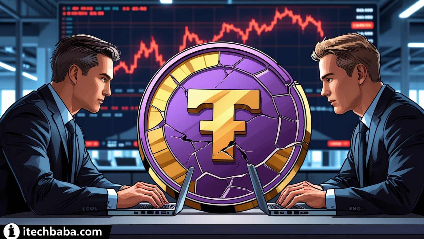 Will Pi Network (PI) Continue to Decline After a 14% Price Drop?