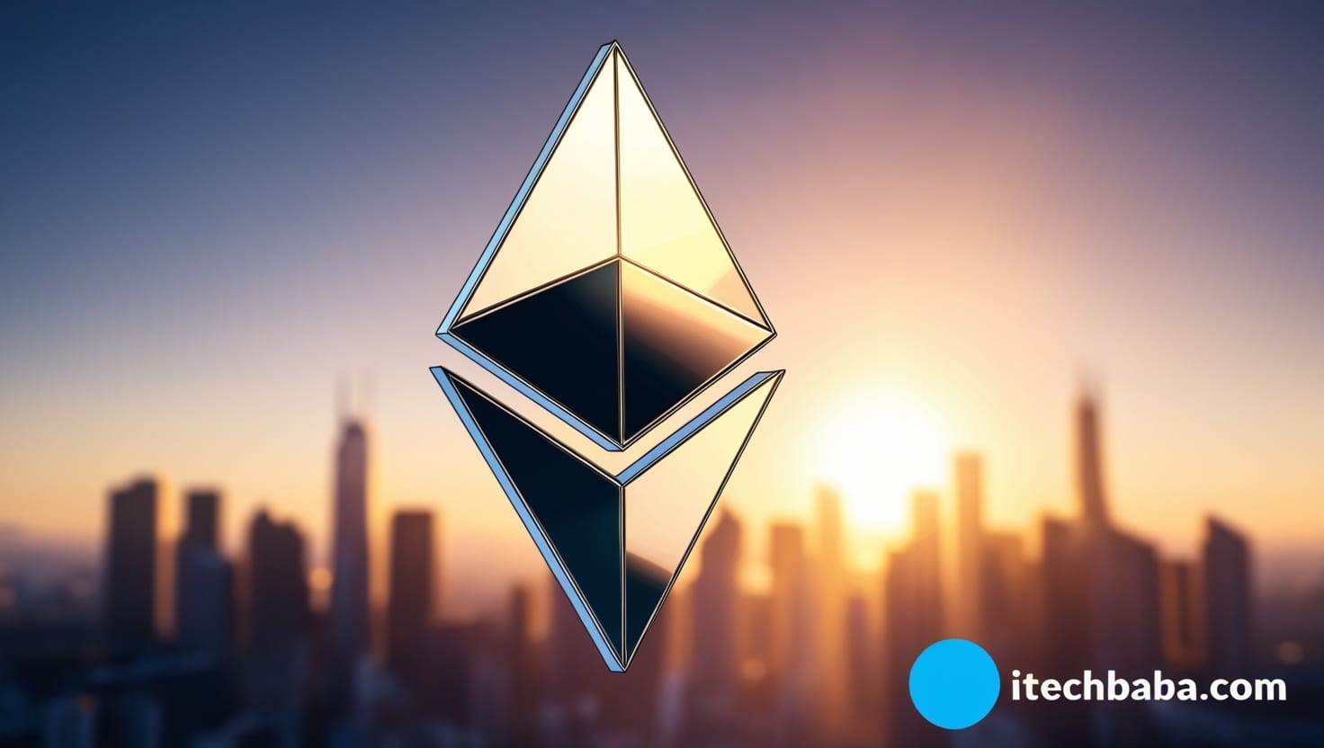 Report: Ethereum's Pectra Upgrade on Sepolia Testnet Targeted by Unknown Attacker