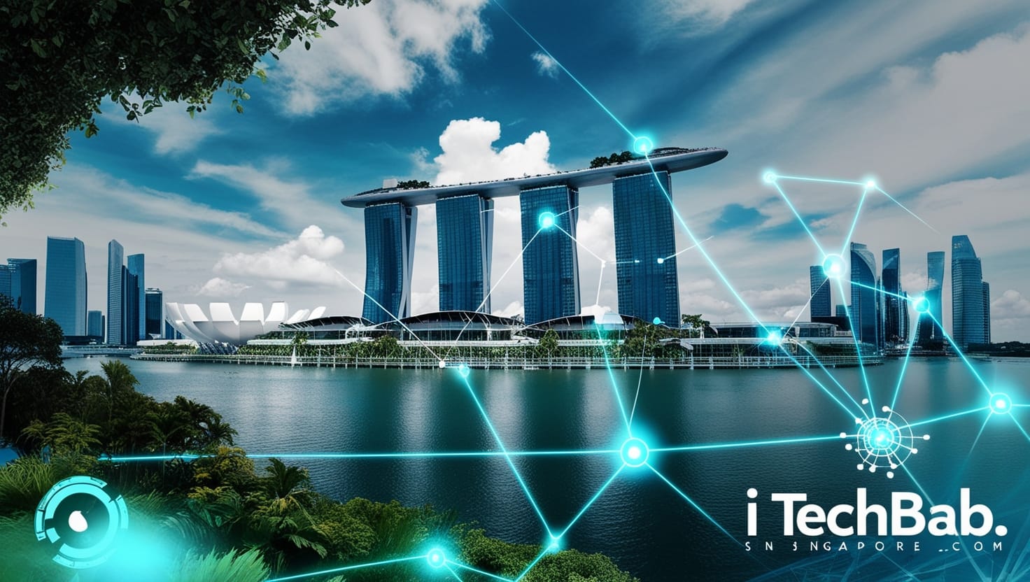 Singapore Exchange Plans Flexible Bitcoin Futures, Restricting Access for Retail Traders?