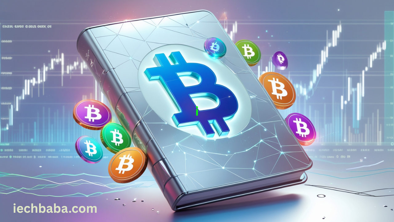 Crypto Daybook: Bullish Bitcoin Alternatives Recommend Picks up Some time recently U.S. CPI ReportCrypto Daybook: Bullish Bitcoin Alternatives Recommend Picks up Some time recently U.S. CPI ReportCrypto Daybook: Bullish Bitcoin Alternatives Recommend Picks up Some time recently U.S. CPI Report